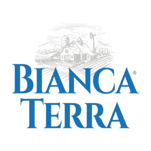 Bianca Terra