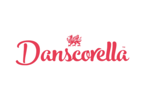 Danscorella