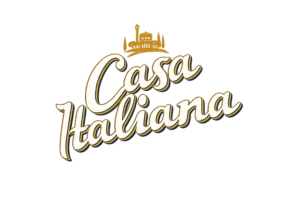 Casa Italiana