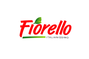 Fiorello