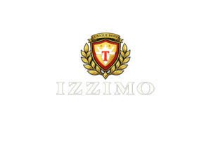 Izzimo