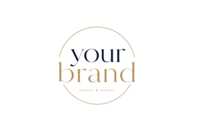 Private Label