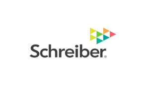 Schreiber